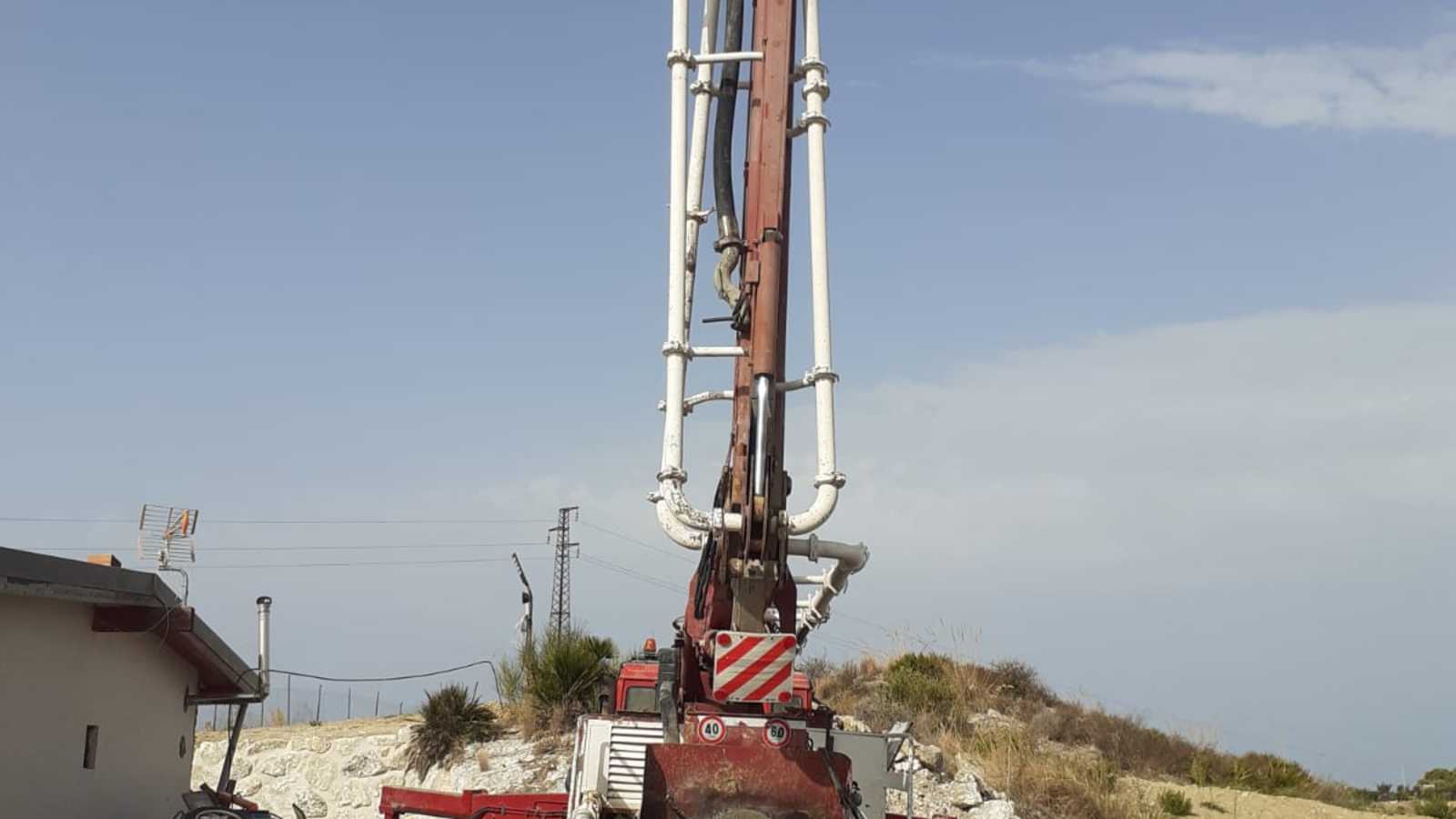 OmecoHub - Immagine 6